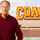 Illustration for article titled NBC has already retired its Coach revival